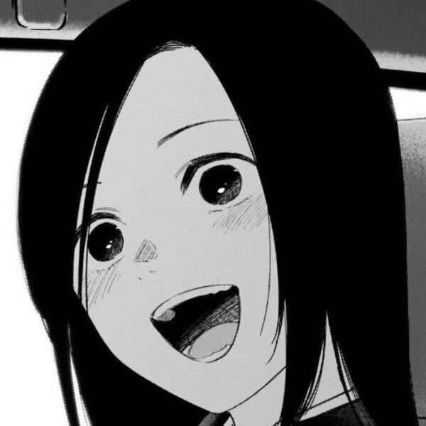 【少年のアビス】中盤まではめっちゃ面白かったのにどうしてこうなった…