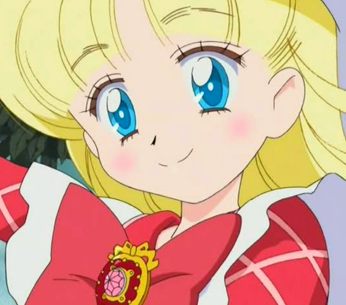 【声優】小清水亜美のどのキャラが好き？