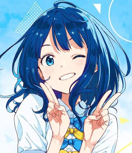 【負けイン】八奈見みたいなクラスメイトが欲しかった…