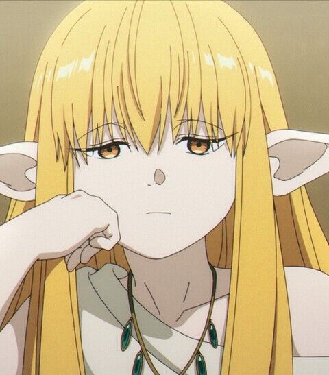 【葬送フリーレン】ゼーリエたんって何で魔族討伐に行かないの？？？