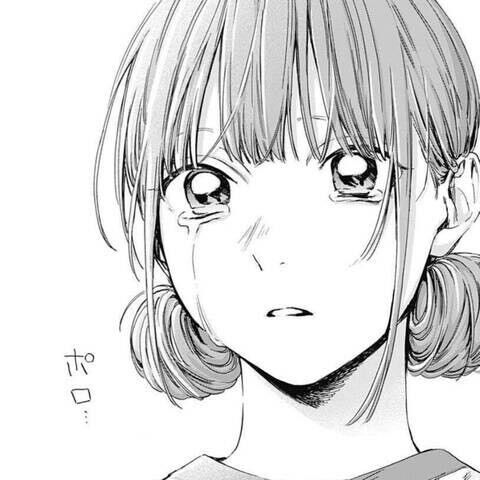【キャラ】負けヒロイン