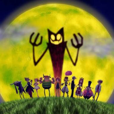 【ボクと魔王】雰囲気と音楽は最高のゲーム