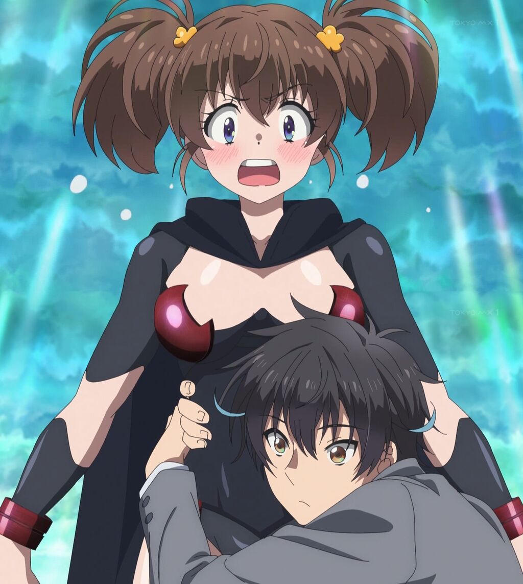 2期やって欲しいとは思うけど可能性薄いアニメスレ仮に2期あったとしても大分期間空いてそのころには飽きてるのとどっちがいいんだろうか