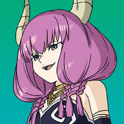【葬送のフリーレン】アウラ様も呪い魔法覚えたら無敵じゃない