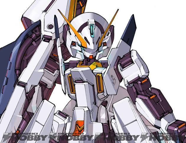 【ガンダム】AOZってアニメ化しないの