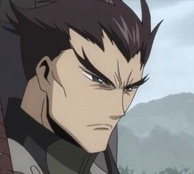 【コードギアス】奇跡の藤堂は本当に奇跡なの？