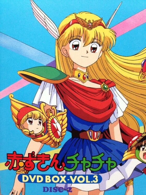 【考察】改変が大成功したアニメってなにがある？