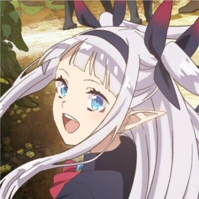 【異世界のんびり農家】久しぶりにアニメ見てるけどルーいいよね
