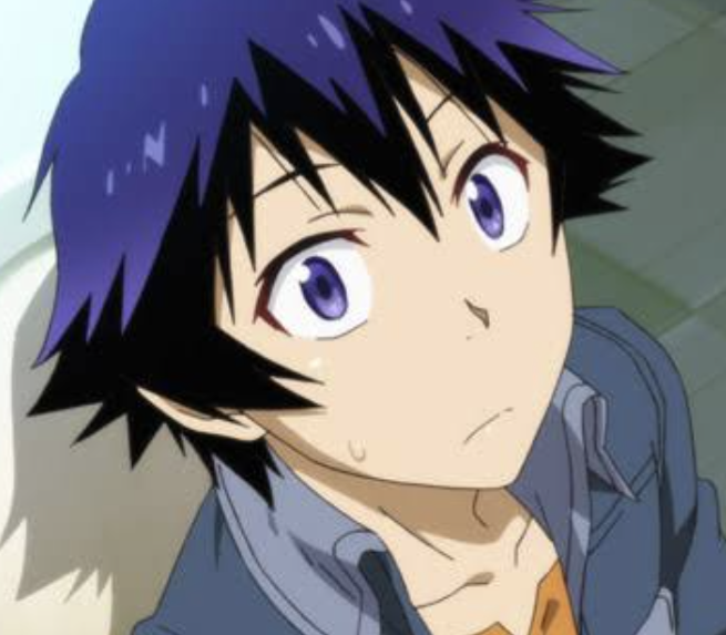 【未完】原作は完結してるのにアニメは途中までしか作られない作品