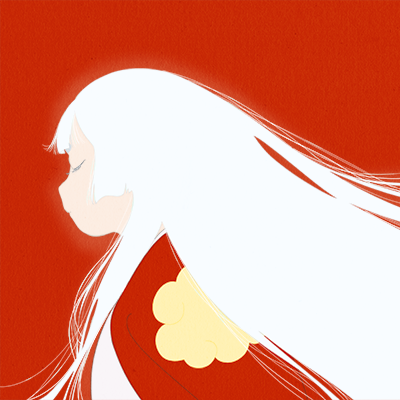 【平家物語】こういうアニメを作ったのは凄かったよね