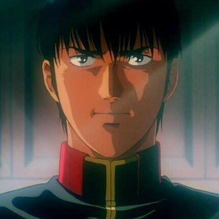 【ガンダム】シリーズで一番BADENDなのってどれ？