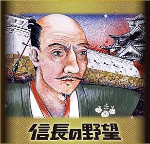 有名だけどプレイしたことないゲームスレ沢山出てるしやったら面白いんだろうけど