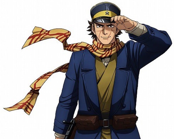 なぜ死なないのか