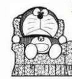 【ドラえもん】漫画版読むと辛辣なセリフ多くてびっくりする