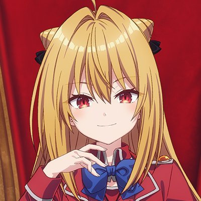 【テラコマリ】なんか…思ってたんと違う…