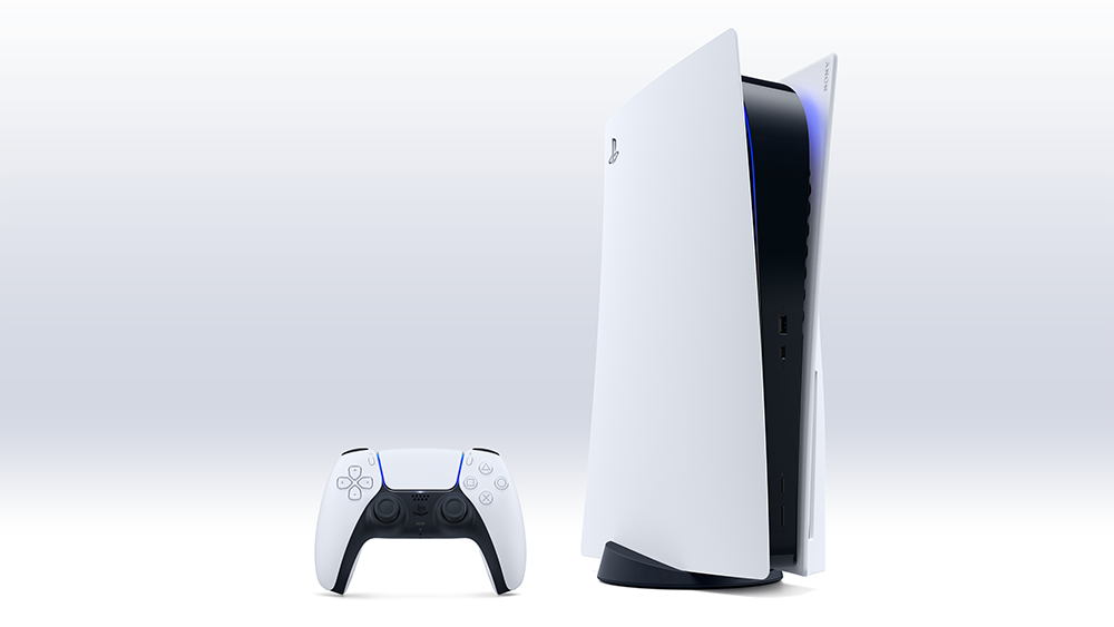 【PS5】面白いゲームを教えてくれ