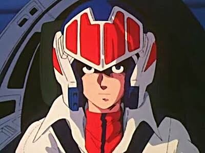 【願望】マクロスみたいな三角関係で悩みたい人生だった