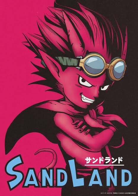 【漫画家】鳥山明ってフリーザ編の時点でもうすでにやる気なかったよね