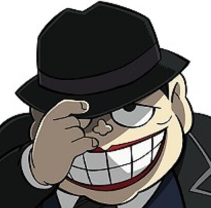 【笑ゥせぇるすまん】おすすめの話を教えて