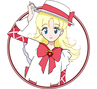 【明日のナージャ】リメイクされる昔のアニメが多いからナージャもワンチャンあり？