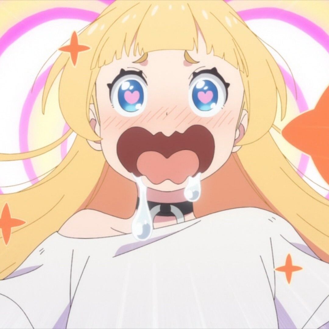 姫様拷問の時間ですスレ夜中にこのアニメ見るものじゃないね…お腹が空いてくる