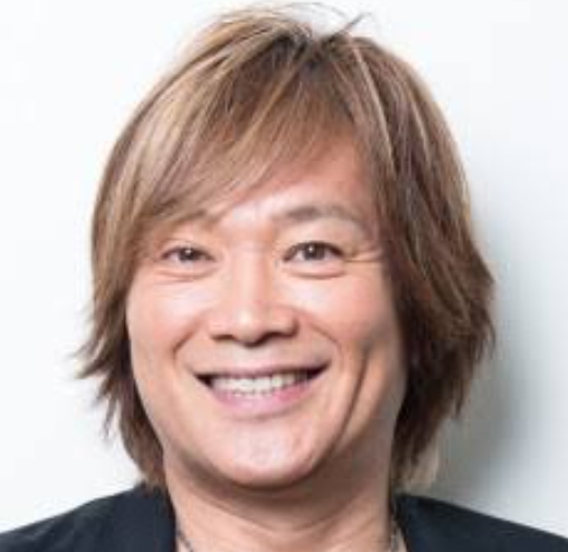 【影山ヒロノブ】アニソン界のプリンスについて