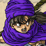 【ゲーム】ドラクエみたいに結婚して子供まで産まれるRPGは珍しいと思う