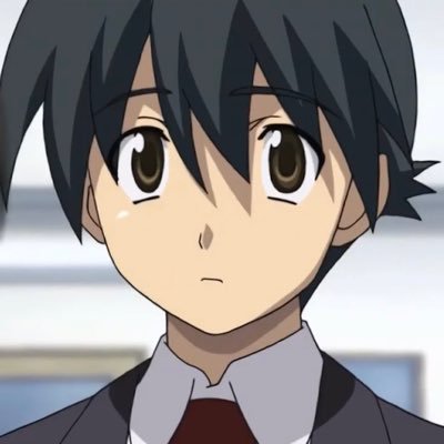 【声優】伊藤誠の中の人はキッズアニメで子供から楽しまれて好かれるようなヒーロー役になりたくてこの職業に就いたらしい