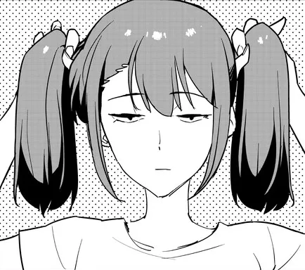 【チー付与】読んだけど作画崩壊が凄い