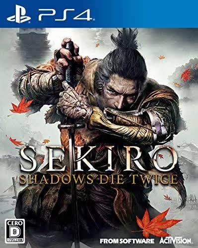 【不一致】世間の評価高いけど自分には合わなかったゲーム