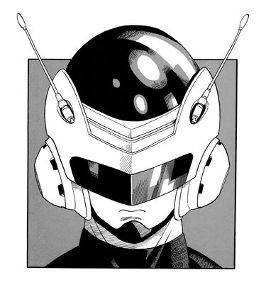 【ドラゴンボール】ださかっこいいグレートサイヤマン
