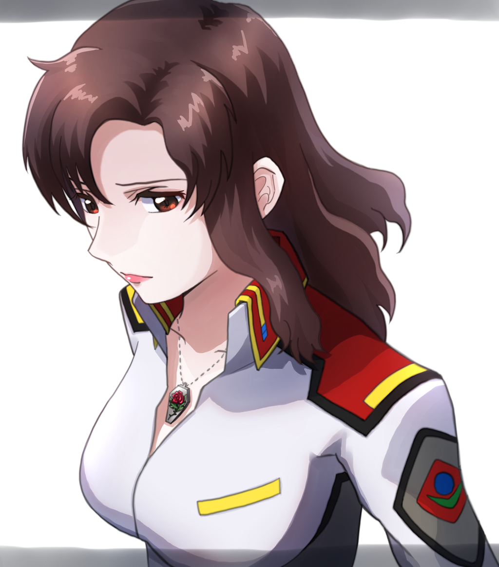 【考察】ガンダムってあんまり戦争してる感がないよね