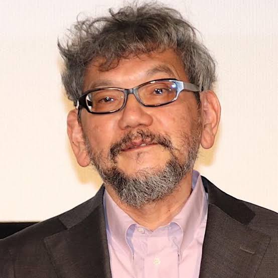【庵野秀明】ガンダムブランドを復活させた男