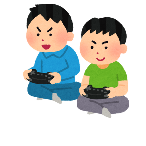 game_friends_kids_sueoki