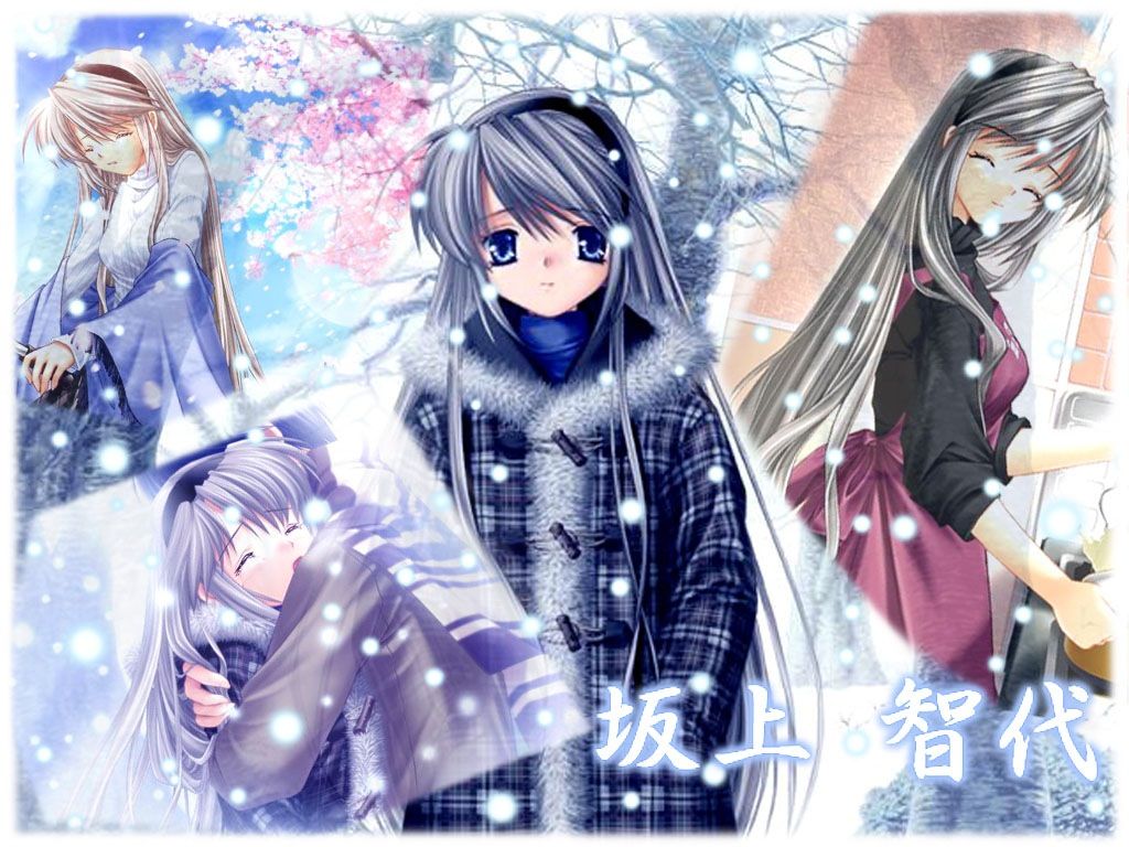 タレ目のかわいいキャラって存在しないよな アニマンガロ速報 2chまとめ アニメ 漫画 ゲーム タレ目のかわいいキャラって存在しないよな アニマンガロ速報 2chまとめ アニメ 漫画 ゲーム