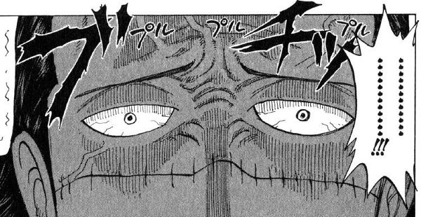 クロコダイル 砂嵐って奴がそう何度も同じ町を襲うと思うか アニマンガロ速報 2chまとめ アニメ 漫画 ゲーム クロコダイル 砂嵐って奴がそう何度も同じ町を襲うと思うか アニマンガロ速報 2chまとめ アニメ 漫画 ゲーム