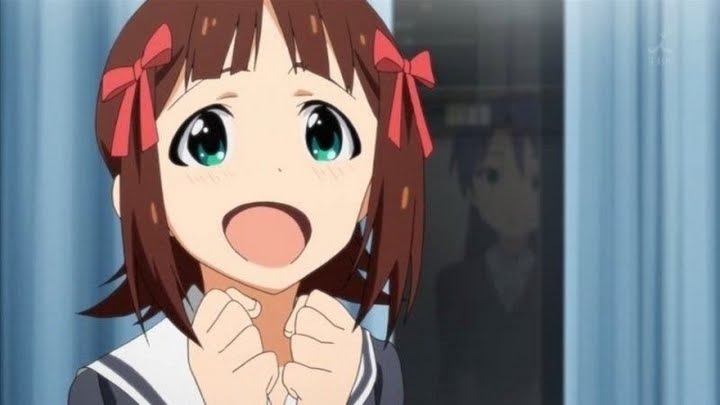 タレ目のかわいいキャラって存在しないよな アニマンガロ速報 2chまとめ アニメ 漫画 ゲーム タレ目のかわいいキャラって存在しないよな アニマンガロ速報 2chまとめ アニメ 漫画 ゲーム