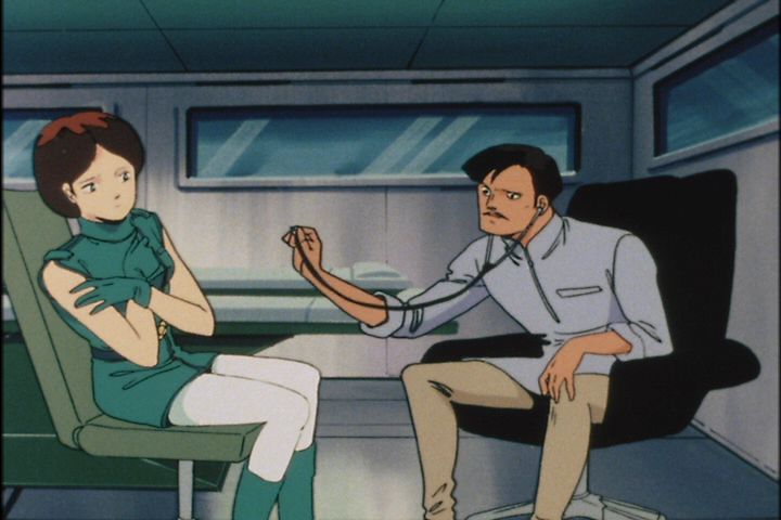 エマ シーン 24歳処女 なぜ人気が出なかったのか アニマンガロ速報 2chまとめ アニメ 漫画 ゲーム エマ シーン 24歳処女 なぜ人気が出なかったのか アニマンガロ速報 2chまとめ アニメ 漫画 ゲーム