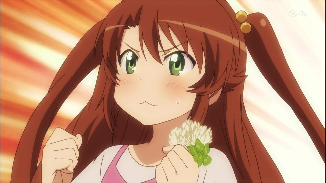 のんのんびより 2話 駄菓子屋に行った 感想まとめ あにまんまん 最新アニメ 感想 画像 動画まとめ のんのんびより 2話 駄菓子屋に行った 感想まとめ あにまんまん 最新アニメ 感想 画像 動画まとめ