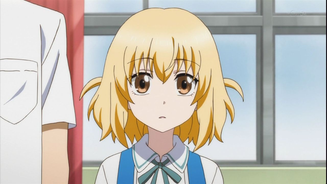 ディーふらぐ 第4話の感想まとめ あれは魔の十四楽団 画像あり あにまんまん 最新アニメ 感想 画像 動画まとめ ディーふらぐ 第4話の感想まとめ あれは魔の十四楽団 画像あり あにまんまん 最新アニメ 感想 画像 動画まとめ