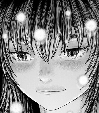ベルセルク キャスカさん 自我が戻るもトラウマが治らない みんなの漫画アニメ情報局 ゲリ ユラー ベルセルク キャスカさん 自我が戻るもトラウマが治らない みんなの漫画アニメ情報局 ゲリ ユラー
