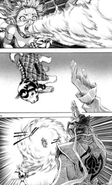 1 (3)