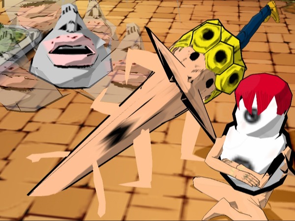 あにまんch