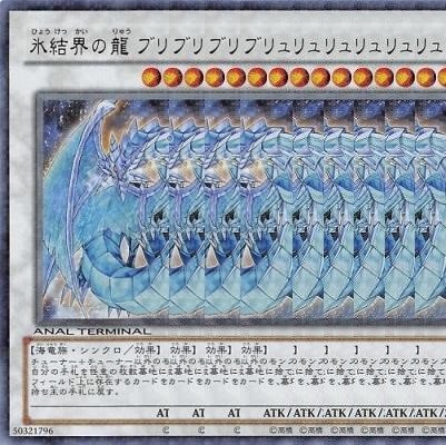 https://livedoor.blogimg.jp/animanmatome/imgs/c/8/c893e462.jpg