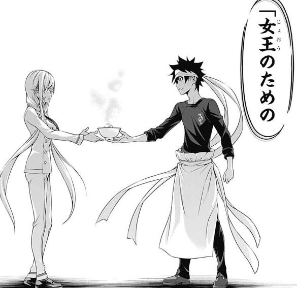 心に強く訴えるbleach アニメ 最終回 動画 最高のアニメ画像