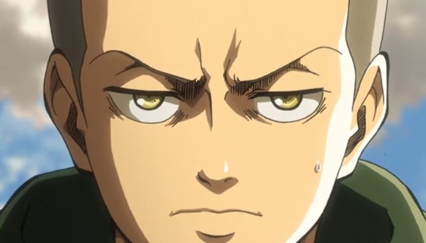 進撃の巨人 ジャンやサシャに比べるとコニーの名シーンってなくない みんなの漫画アニメ情報局 ゲリ ユラー 進撃の巨人 ジャンやサシャに比べるとコニーの名シーンってなくない みんなの漫画アニメ情報局 ゲリ ユラー