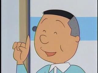 【訃報】声優・荒川太朗さん死去 「サザエさん」ノリスケ役など