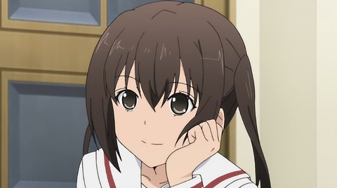 ｢みなみけただいま｣凄すぎワロタｗｗｗｗｗ