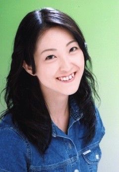 【祝】声優の伊藤静さんが結婚!おめでとうございます!
