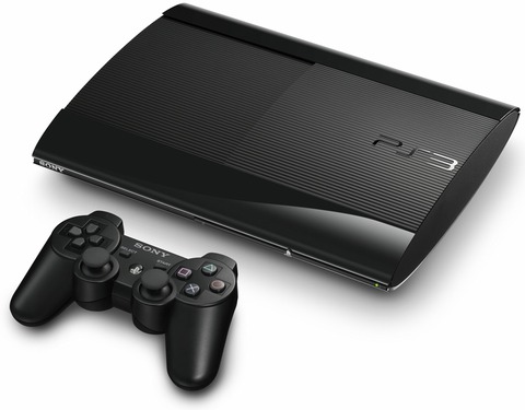 PS3発売が7年前な件ｗｗｗｗｗｗｗｗｗｗｗｗｗｗｗｗ